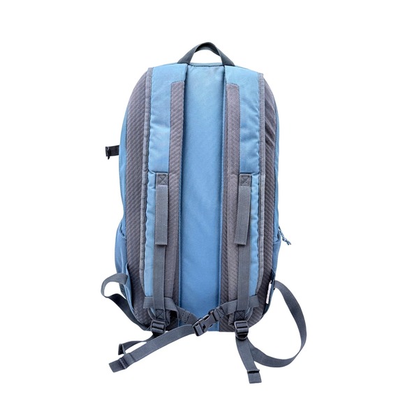 New item (March 16th, 2026 at 5:07 PM) - Picture 4 of 8